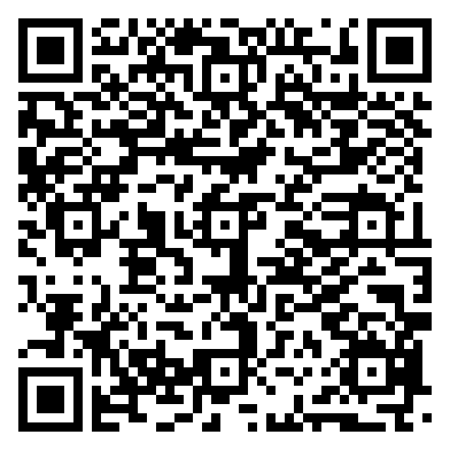QR code 52624255200000