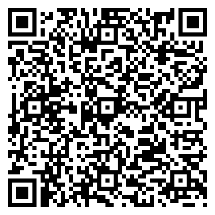 QR code 30259339000000