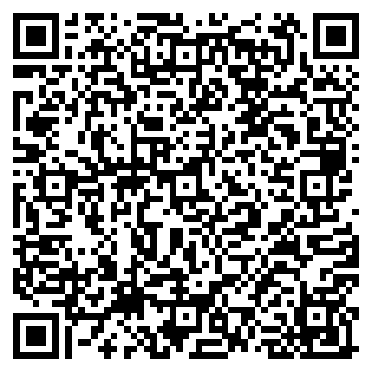 QR code 36628944500000