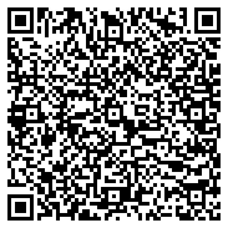 QR code 24128555600000
