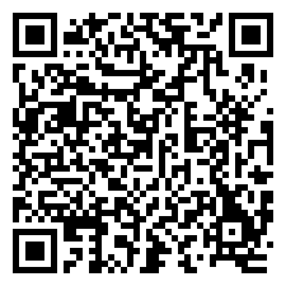 QR code 38823096600000