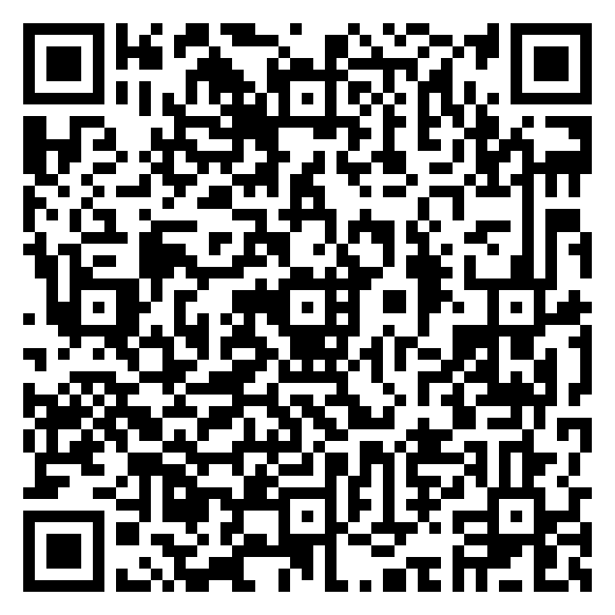 QR code 14054326100000