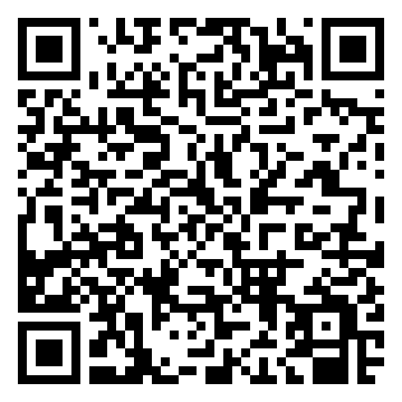 QR code 52758444400000
