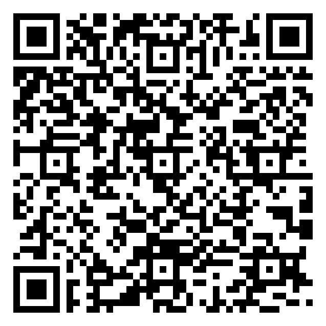 Lidia Cieślicka CJP s.c. QR code QR code 26032052000000