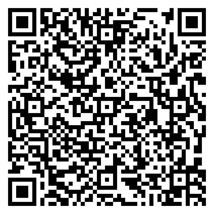 QR code 52518896800000