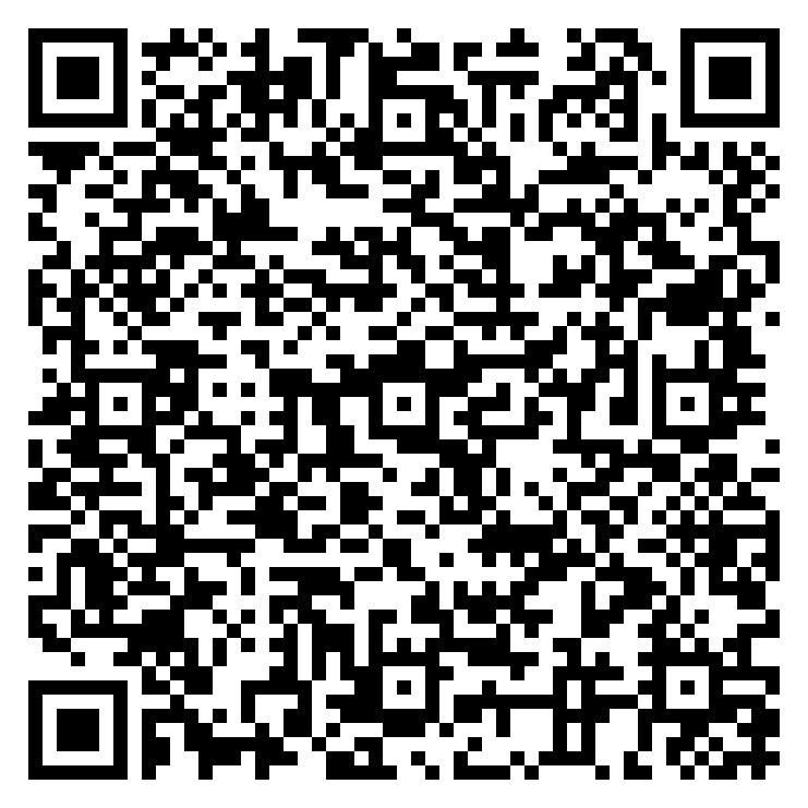 QR code 27105645300000