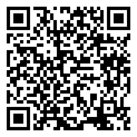 QR code 01173134700000