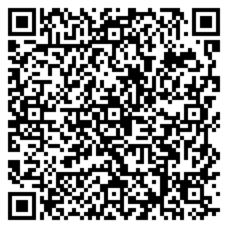 QR code 24295634300000