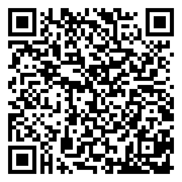 QR code 93013272400000