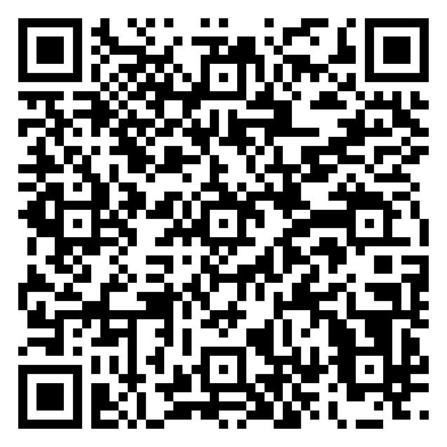 QR code 19113889400000