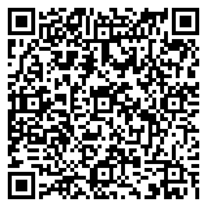 QR code 01218957700000