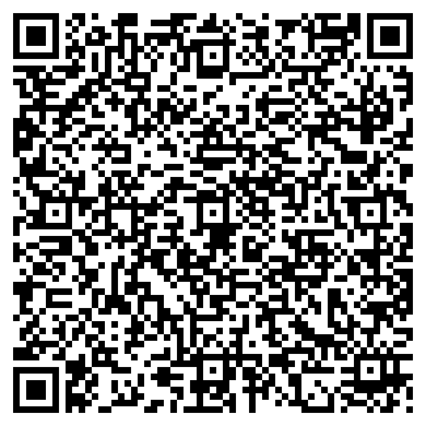 QR code 36652157000000