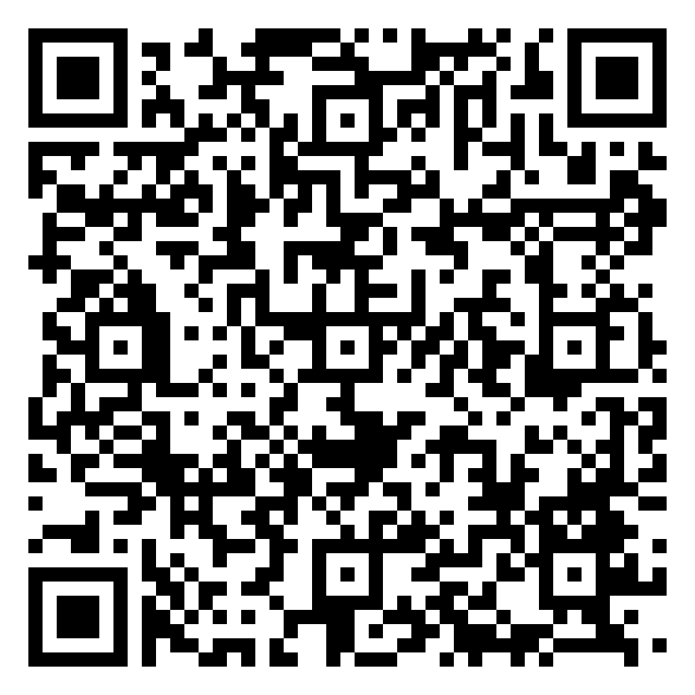 QR code 49282281500000