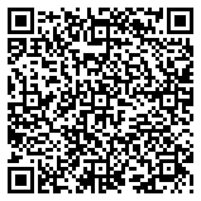 QR code 97044328400000