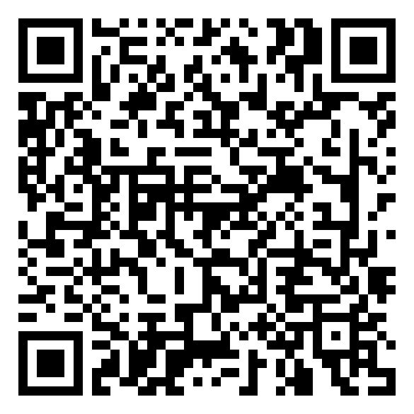 QR code 53070025300000