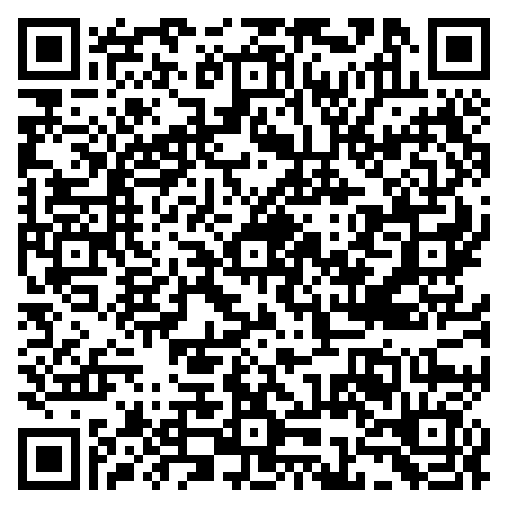 QR code 05084683800000