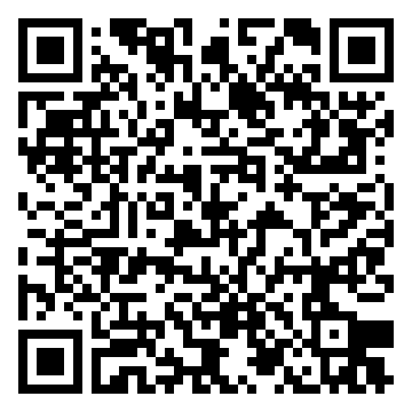 QR code 38850856800000