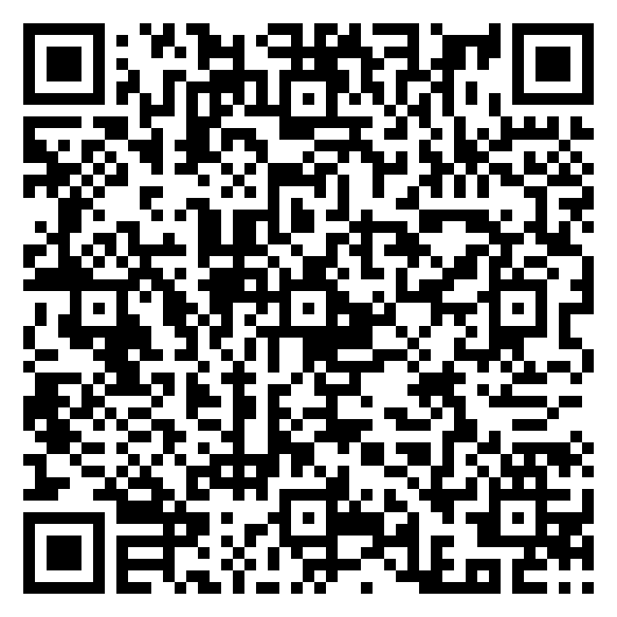 QR code 38478540800000