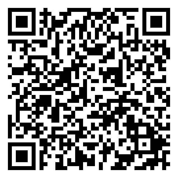 QR code 36888150900000