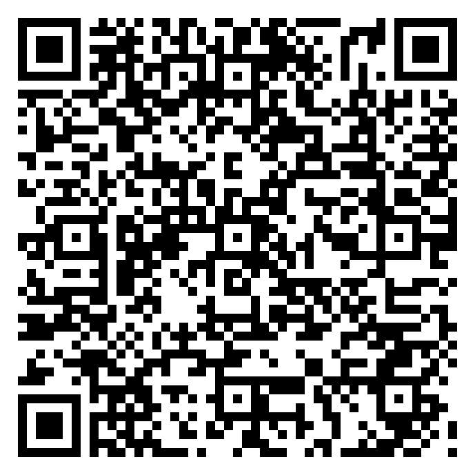 QR code 75007352100000