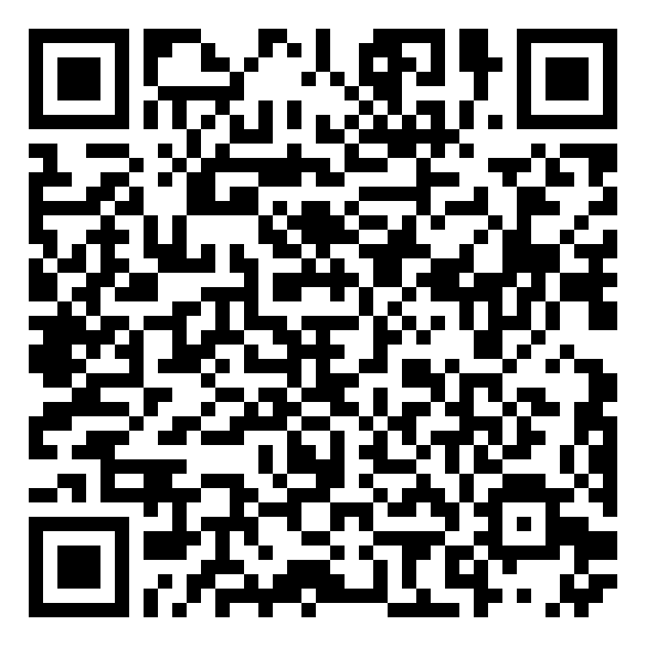 QR code 38009273700000