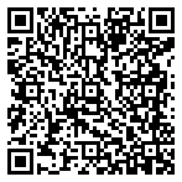 QR code 36428858800000