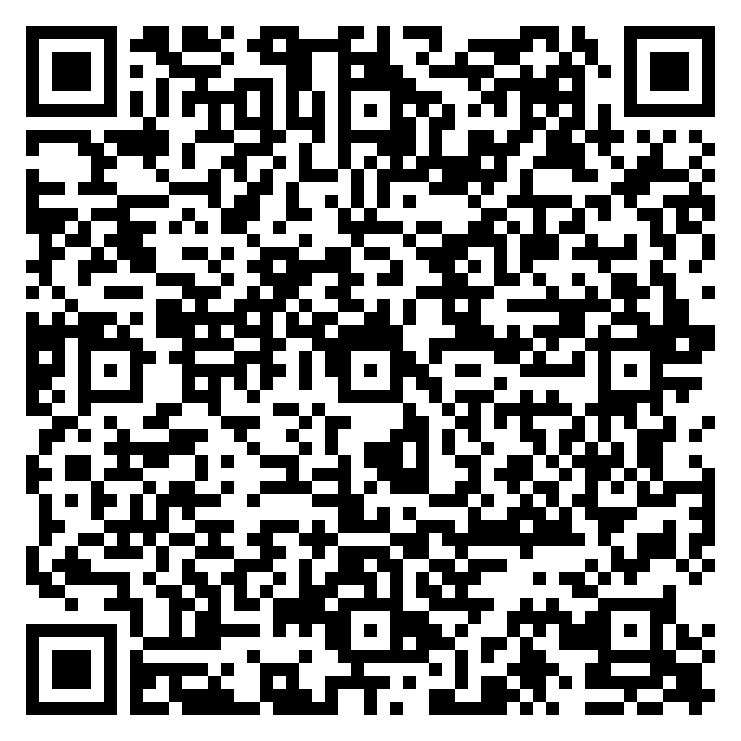 Lidia Dymalska-Kubasik SPECJALISTYCZNA PRAKTYKA LEKARSKA QR code QR code 41033827900000