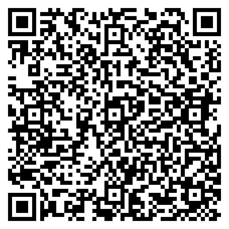 QR code 30146244300000