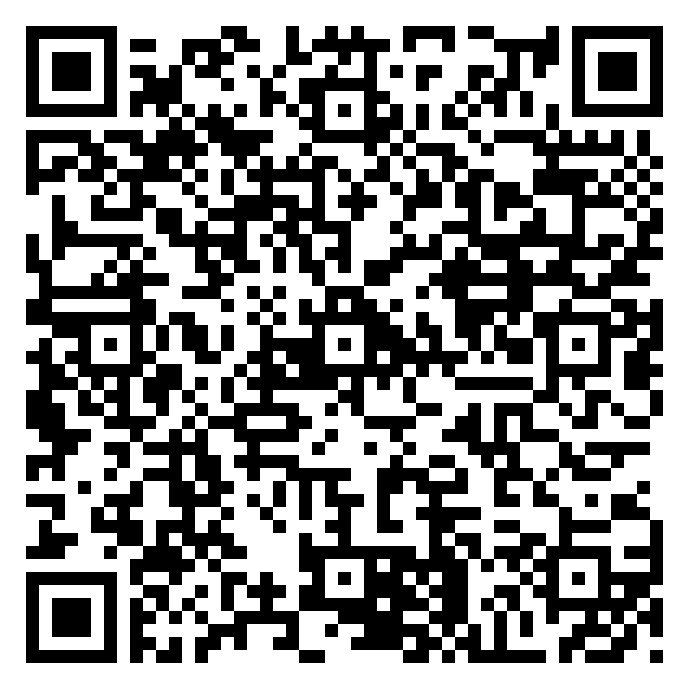 QR code 30126989300000