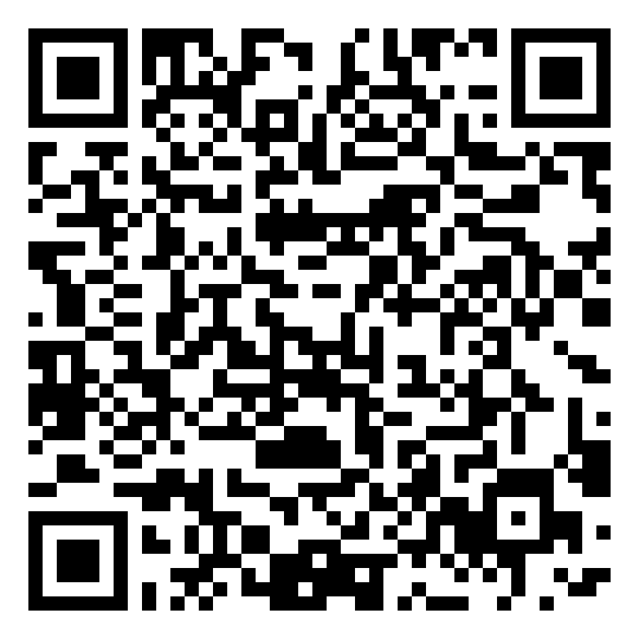 QR code 73002793300000