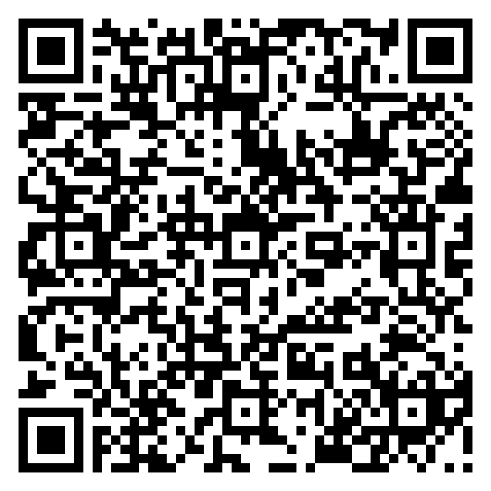 QR code 12153728400000