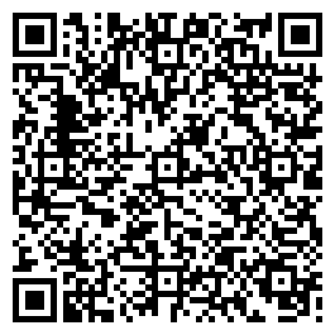 QR code 49003452200000
