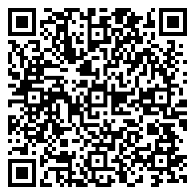 QR code 77156262000000
