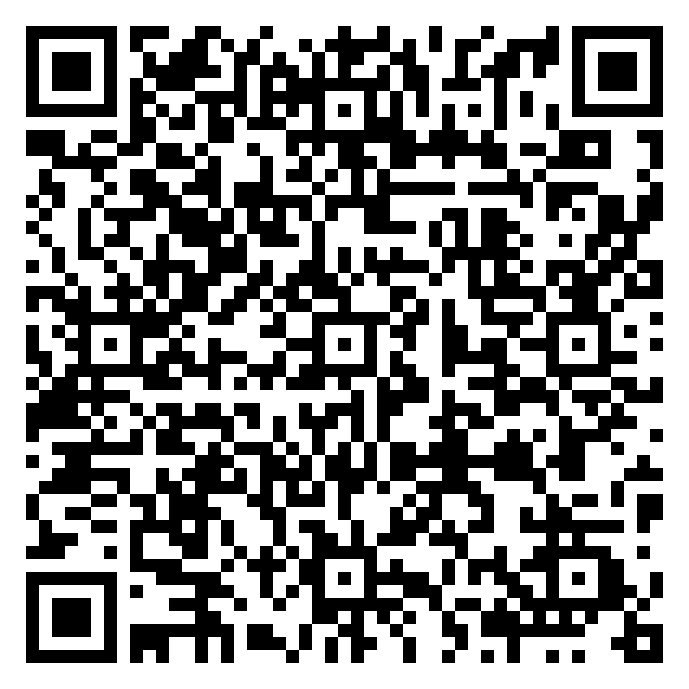 QR code 12253677200000