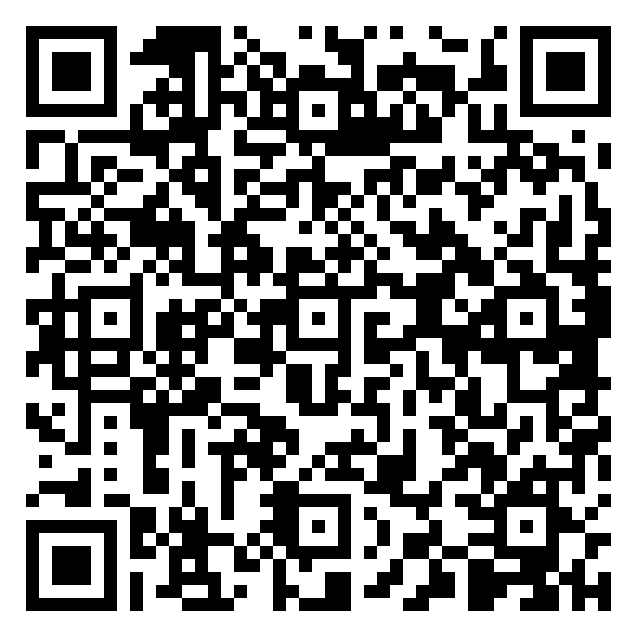 QR code 59014481600000
