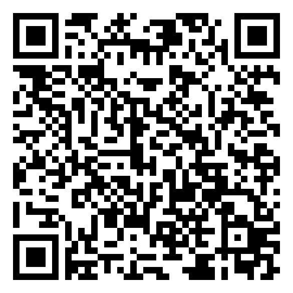 QR code 14019673000000