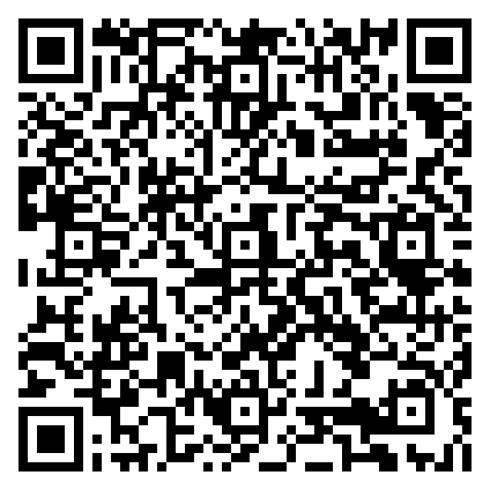QR code 52193221700000