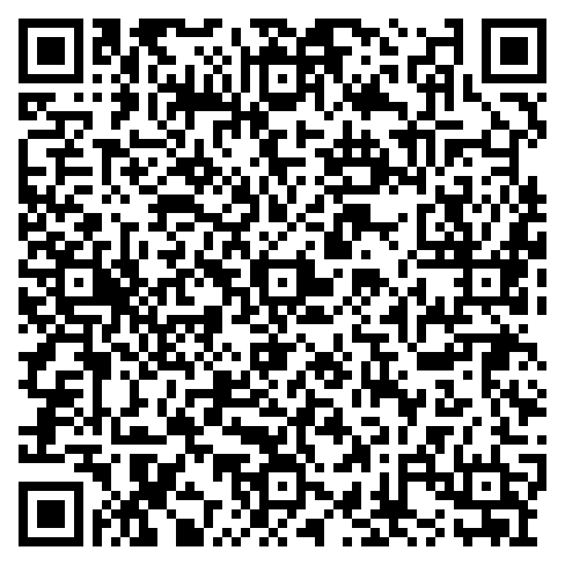 QR code 19125017700000