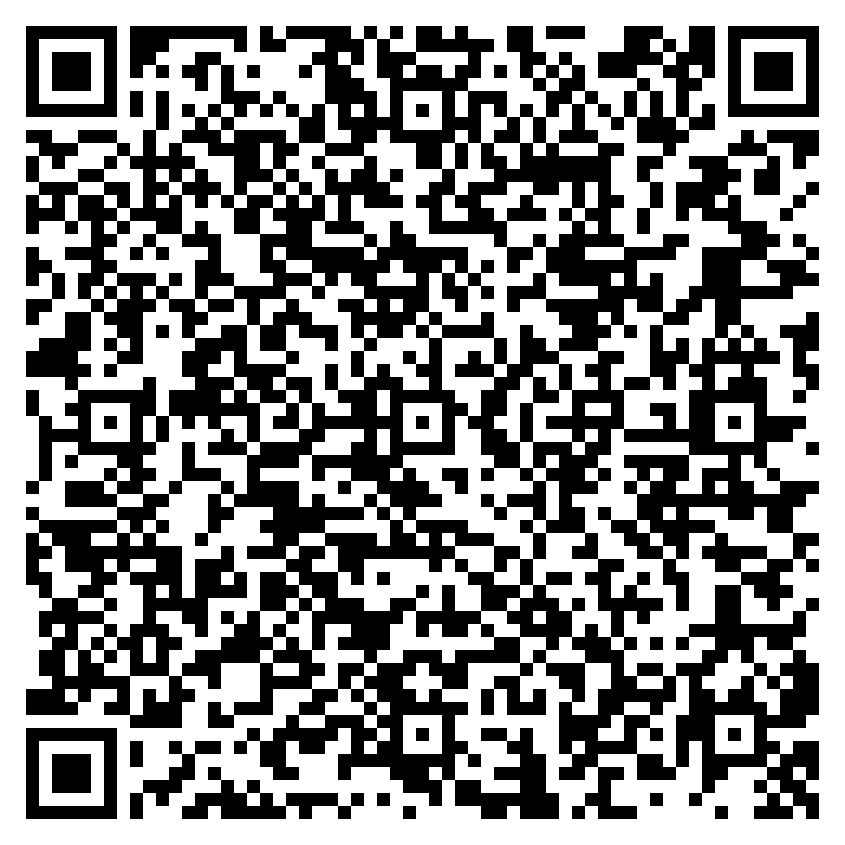 QR code 19108879400000