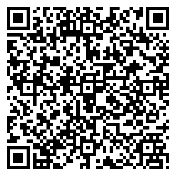 QR code 30037499000000
