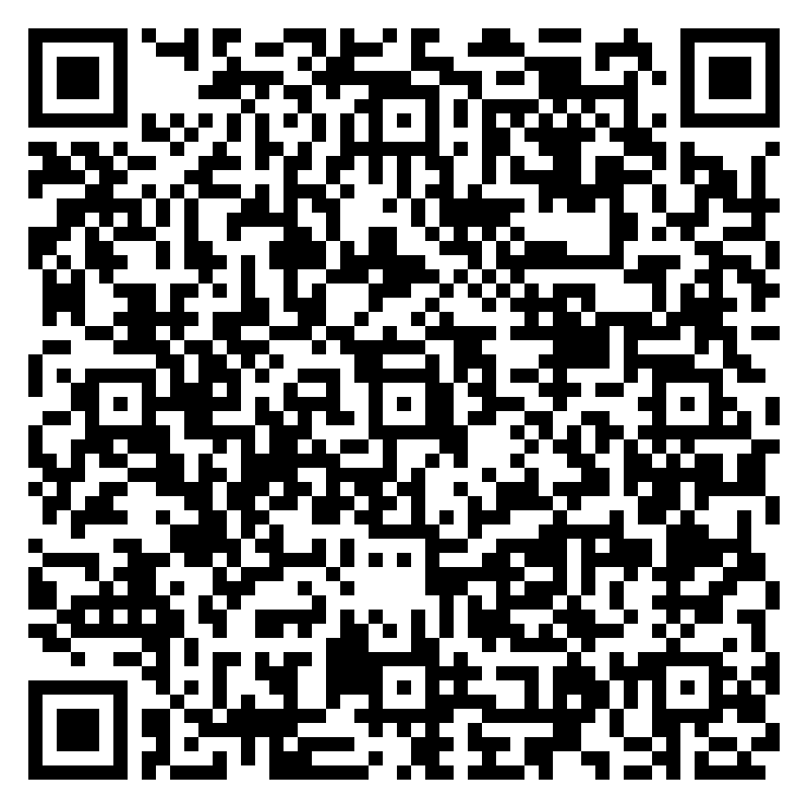 QR code 30225157600000
