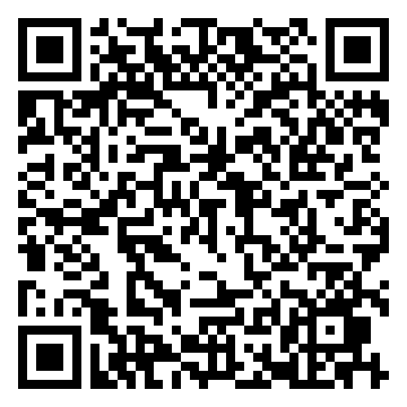 QR code 00000000000000