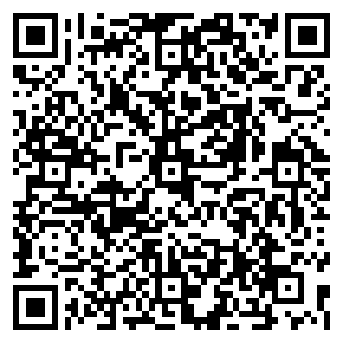QR code 14204119600000