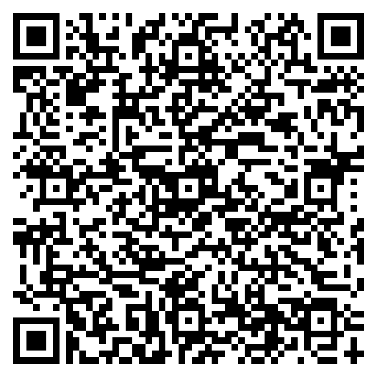 QR code 38188633300000
