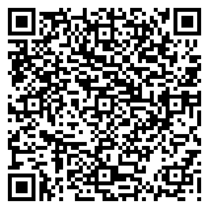 LIDIA GOŚCIAŃSKA QR code QR code 97809541100000