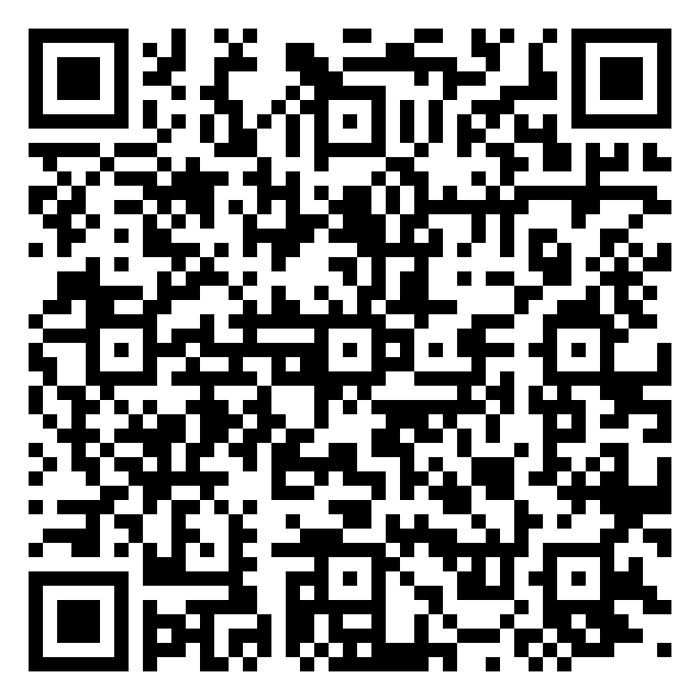 QR code 15031963300000