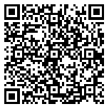 QR code 19103048700000