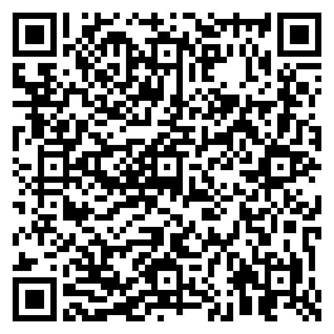 QR code 38256072800000