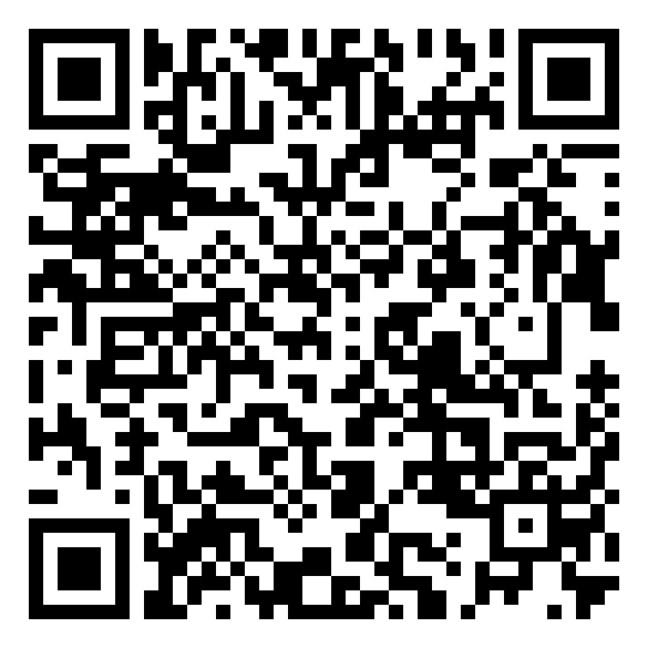 QR code 93103741300000