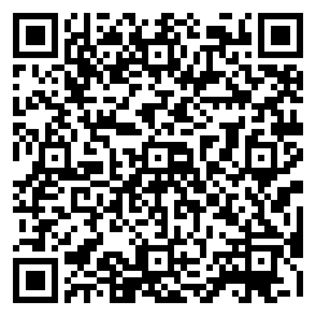 QR code 12076272500000